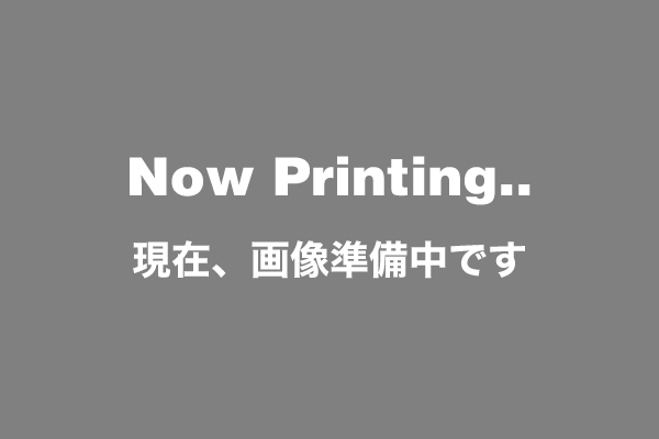 場面写ポストカード10枚セット